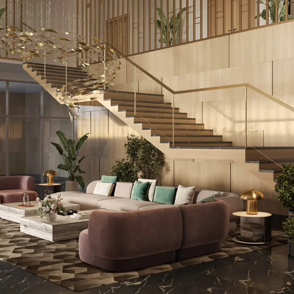 Durga Properties Chandigarh