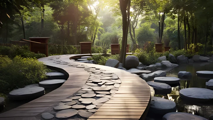 Durga Properties Chandigarh